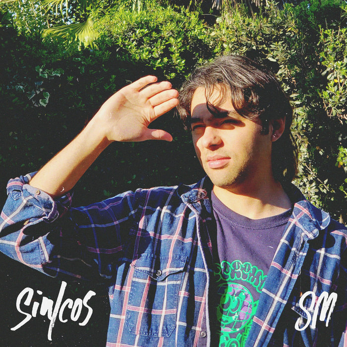 sin/cos by Silent Modemz - Free Bandcamp Download Codes | Band.codes ...